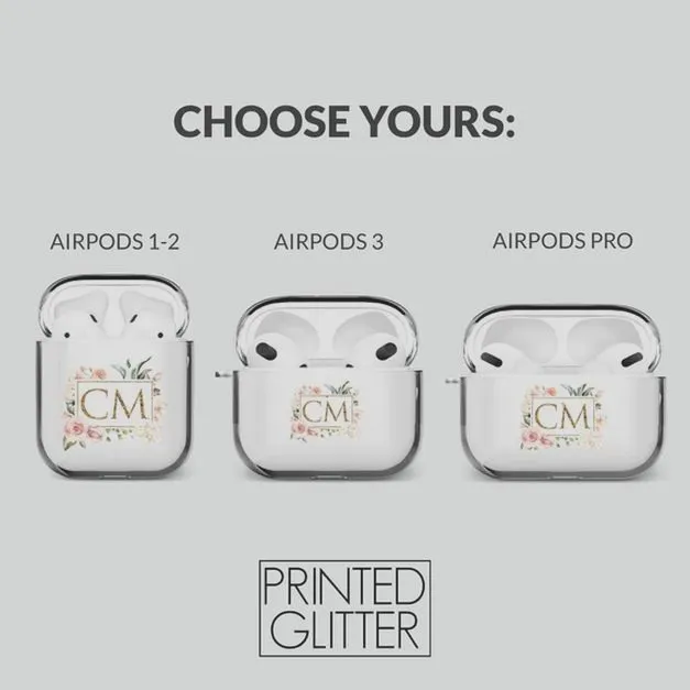 AirPods 1 czy 2 – które słuchawki wybrać?