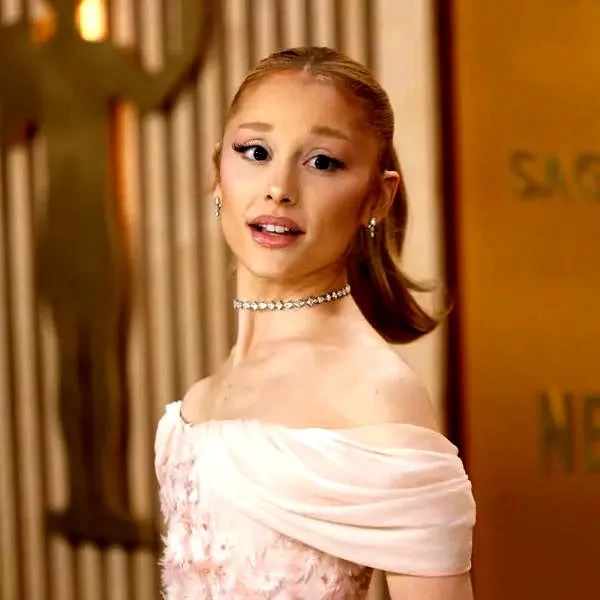 Ariana Grande w Polsce – kiedy koncert i czy są już bilety?