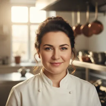 Magdalena Obajtek