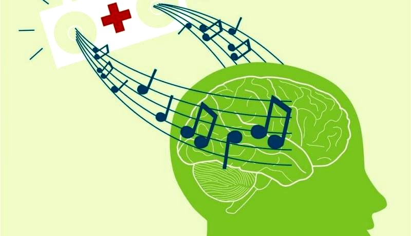Co ćpać po odwyku na Spotify? Muzyka wspierająca trzeźwość