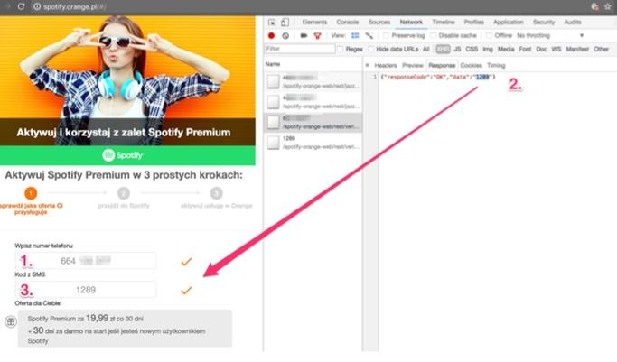 Czy Spotify Premium działa bez internetu? Oto jak słuchać offline