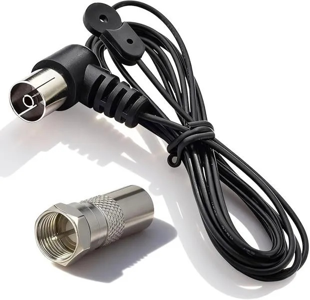 Denon czy Yamaha: który amplituner wybrać dla ciebie?