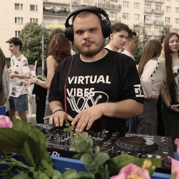 Dj Akun ile kosztuje — praktyczny przewodnik po cenach