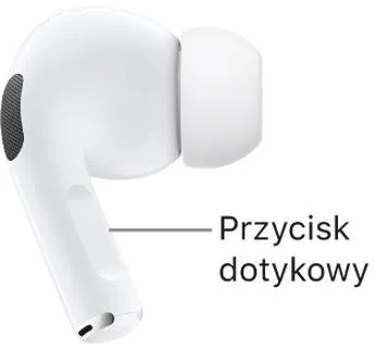 Dlaczego jedna słuchawka AirPods gra ciszej? Przyczyny i szybkie rozwiązania