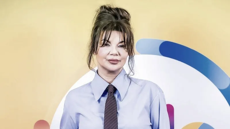 Edyta Górniak – ile kosztuje jej koncert i od czego zależy cena?