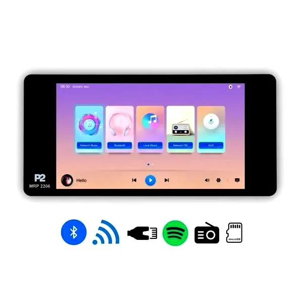Gdzie Spotify zapisuje pliki na Androidzie? Lokalizacja pobranych utworów