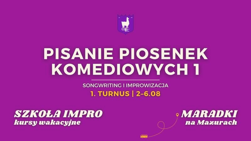Gdzie wysłać teksty piosenek? Najlepsze miejsca na start