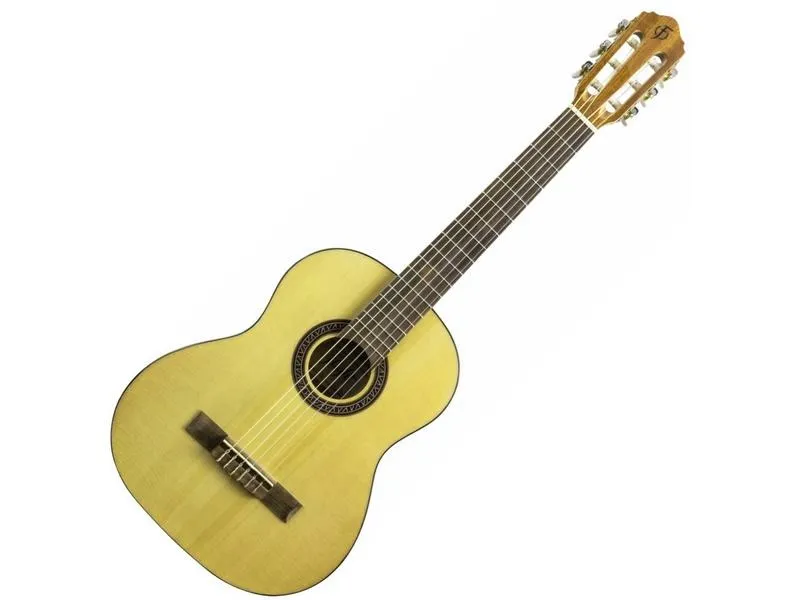 Gitara klasyczna: która marka daje najlepszy stosunek jakości do ceny?