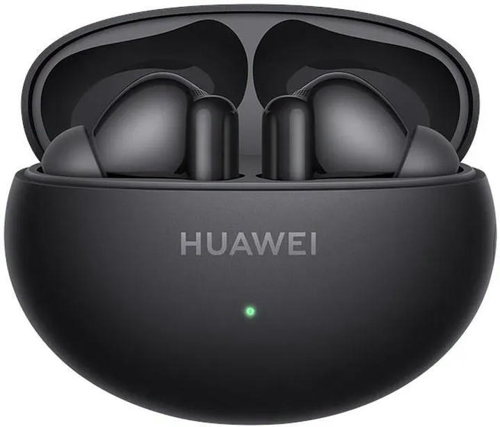 Huawei słuchawki bezprzewodowe – jak połączyć je z telefonem krok po kroku?