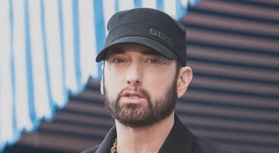 Ile lat ma Eminem? Wiek rapera i najważniejsze momenty kariery