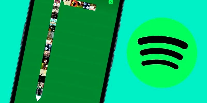 Jak dodać utwór, podcast lub playlistę na Spotify? Prosta instrukcja