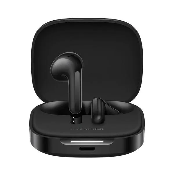 Jak naładować słuchawki Xiaomi AirDots? Prosty sposób bez błędów