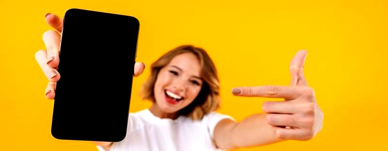 Jak pobrać darmową muzykę na telefon? Legalne sposoby