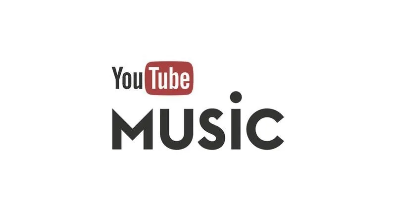 Jak pobrać muzykę z YouTube za darmo legalnie? Proste i bezpieczne sposoby