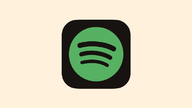 Jak pobrać muzykę ze Spotify na iPhone? Słuchaj offline bez internetu
