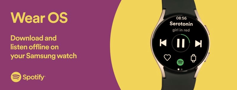 Jak pobrać piosenki ze Spotify na komputer? Słuchanie offline krok po kroku