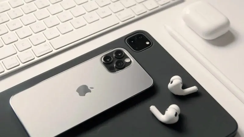 Jak podgłośnić słuchawki na Androidzie? 7 skutecznych sposobów