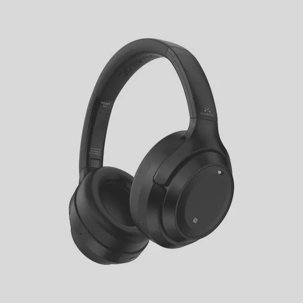 Jak podłączyć słuchawki Bluetooth do komputera? Proste kroki dla Windows i Maca