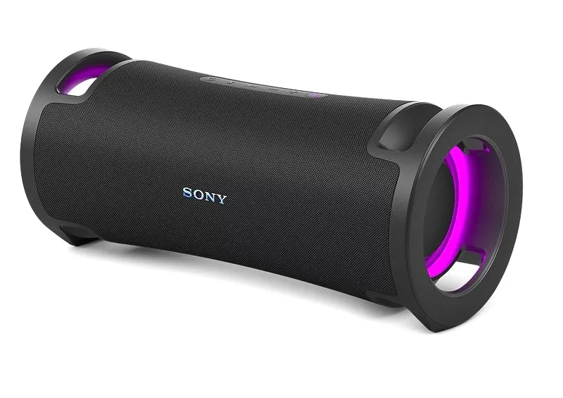 Jak połączyć głośnik Sony z komputerem? Proste kroki przez Bluetooth