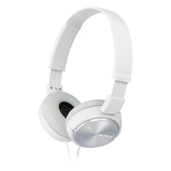 Jak połączyć słuchawki Sony z laptopem? Instrukcja Bluetooth krok po kroku