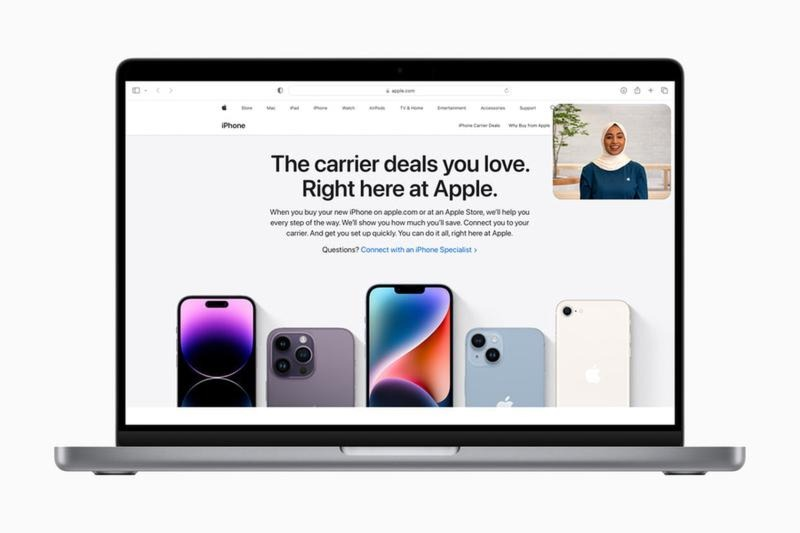 Jak słuchać muzyki z YouTube w tle na iPhonie? Proste sposoby bez przerw