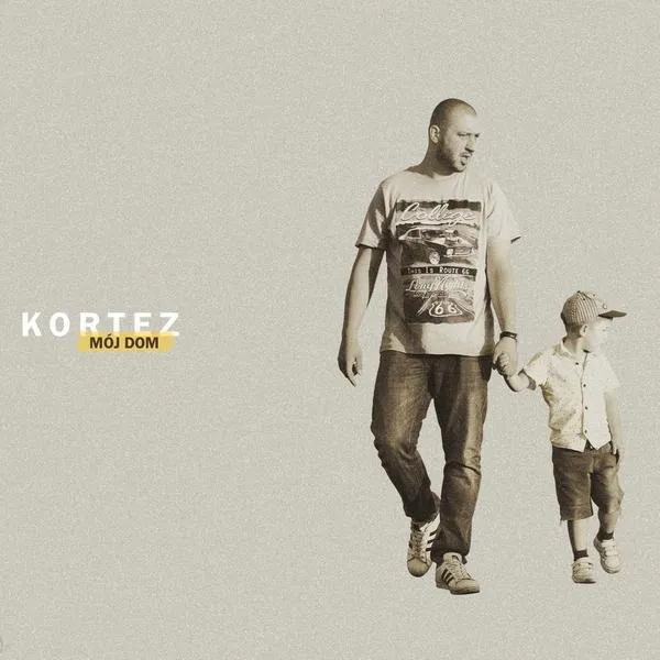 Jak ubrać się na koncert Korteza? Stylizacje z klasą i wygodą