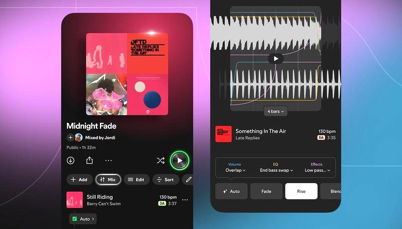 Jak usunąć konto na Spotify w 2026 roku? Prosta instrukcja krok po kroku
