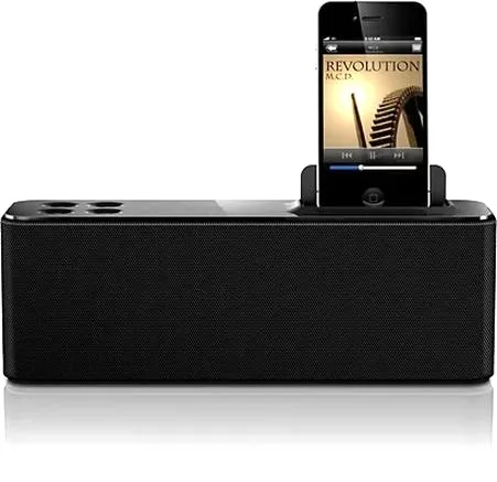 Jak wgrać muzykę do iPhone’a? 3 proste sposoby bez iTunes