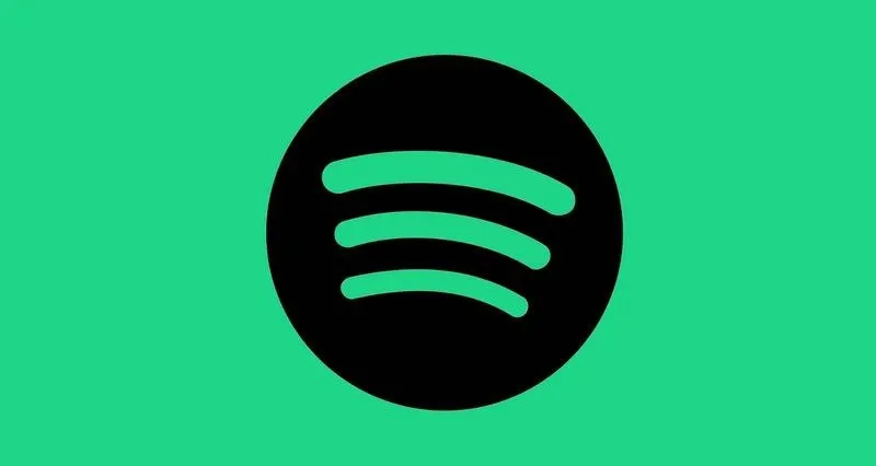 Jak wyłączyć odtwarzanie losowe w Spotify? Proste kroki dla każdego planu