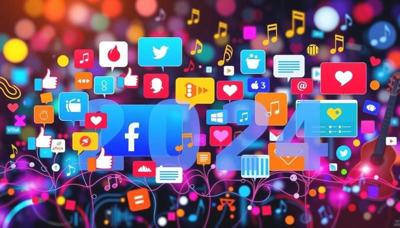 Jak wypromować muzykę na YouTube i zdobyć nowych słuchaczy?