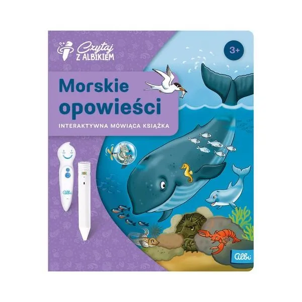 Jak zagrać „morskie opowieści” na gitarze — akordy i rytm