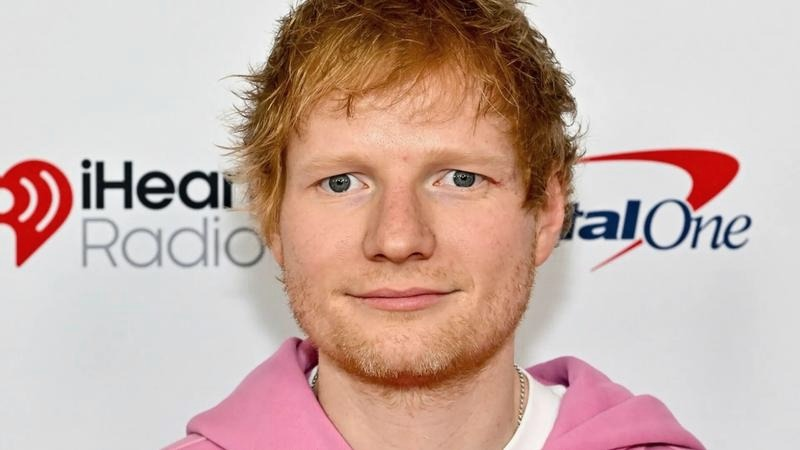 Jak zamówić Memory Ticket Ed Sheeran? Prosta instrukcja krok po kroku