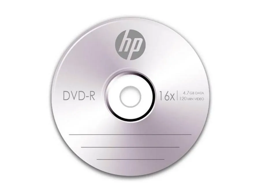 Jak zapisać muzykę na płycie DVD? Prosta instrukcja krok po kroku