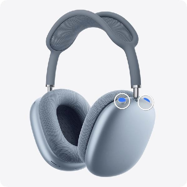Jak zresetować AirPods 3? Szybka instrukcja krok po kroku