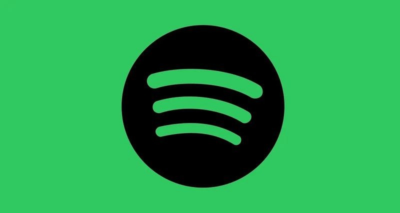 Jaka aplikacja najlepiej sprawdzi się do słuchania muzyki? Ranking Spotify i innych usług