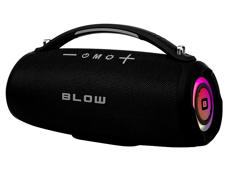 Jaki głośnik Bluetooth do telefonu? Modele z dobrym dźwiękiem i długą baterią