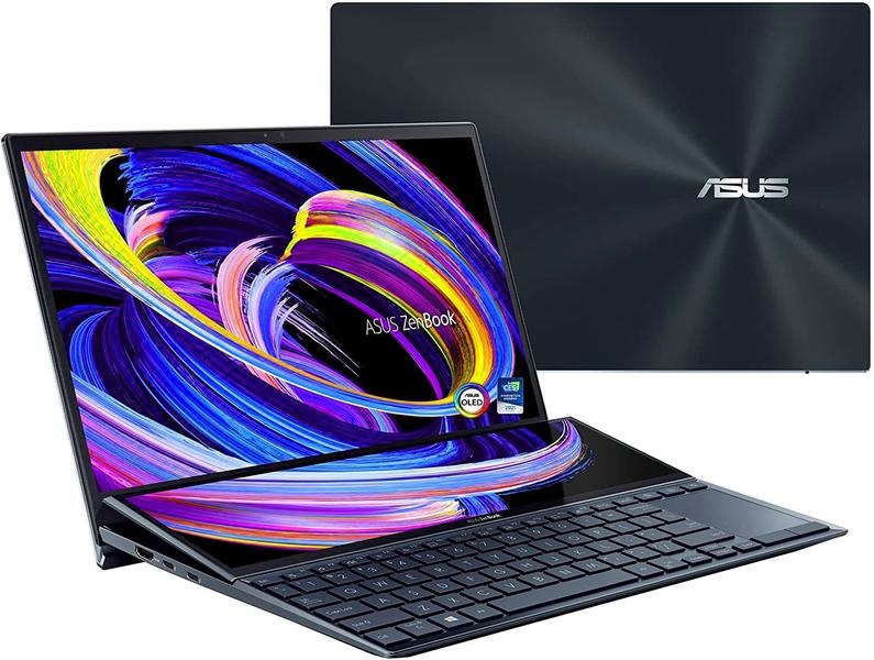 Jaki laptop do produkcji muzyki? Parametry, które naprawdę mają znaczenie