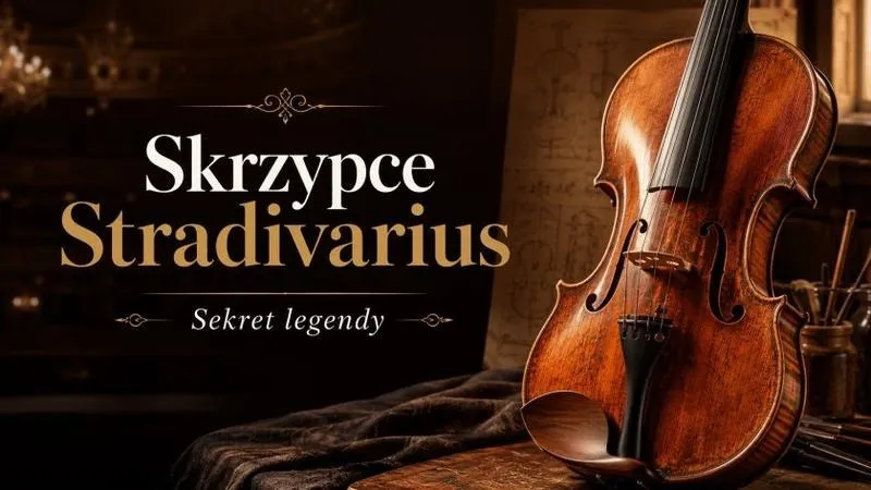 Jakie cechy powinien mieć muzyk i jak je rozwijać