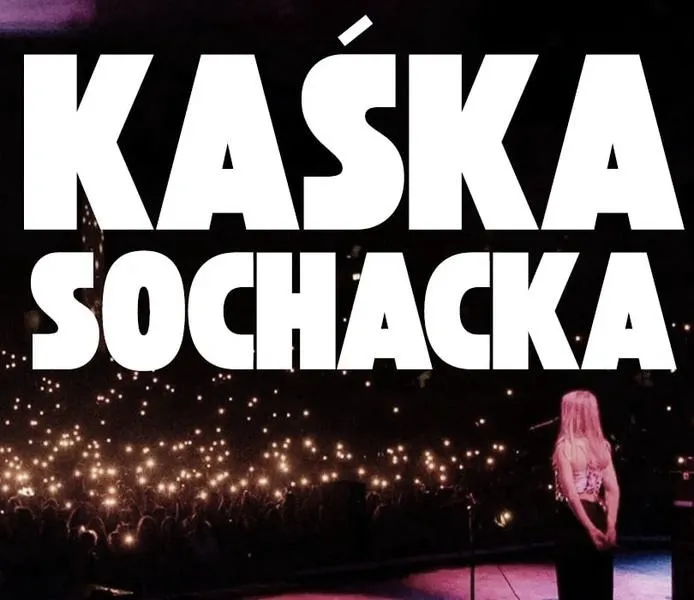 Jakie koncerty w 2026 roku odbędą się w Katowicach? Terminarz wydarzeń