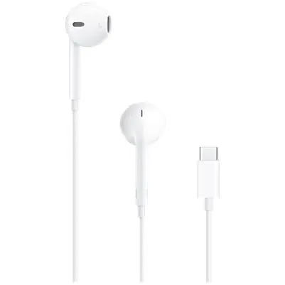 Jakie słuchawki pasują do iPhone 5s — najlepsze do muzyki i rozmów