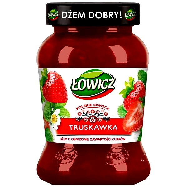 Kiedy byłem małym chłopcem – tekst piosenki, historia i znaczenie