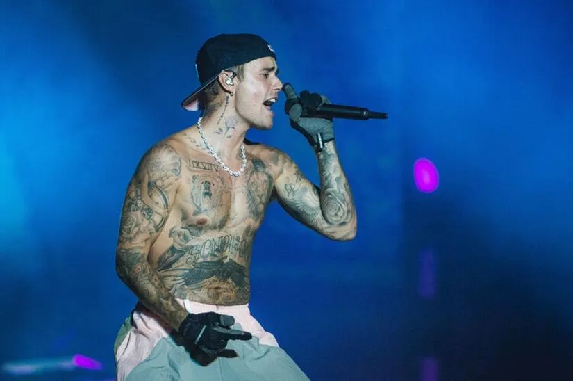 Kiedy Justin Bieber zagra w Polsce? Termin koncertu i bilety