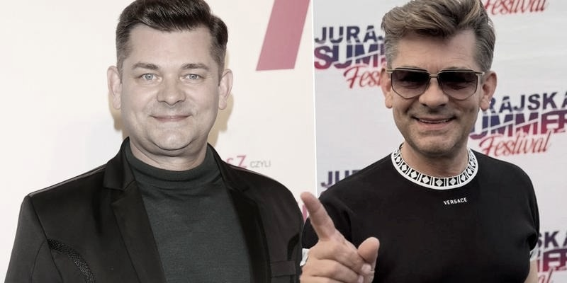 Koncerty Zenka Martyniuka 2026 – daty, bilety i sprawdzone miejsca zakupu