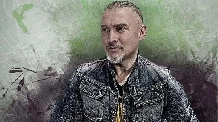 Kto śpiewa „Do kołyski” Dżemu? Wokalista i historia utworu