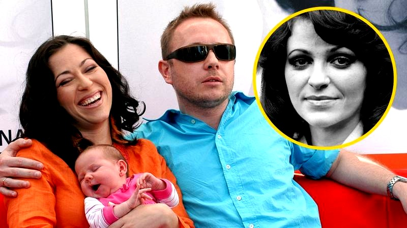 Kto śpiewa „Jak dobrze wstać skoro świt”? Historia piosenki