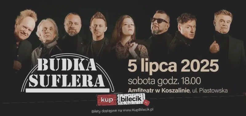Kto śpiewa „Nie wierz nigdy kobiecie”? Historia piosenki i wykonawca