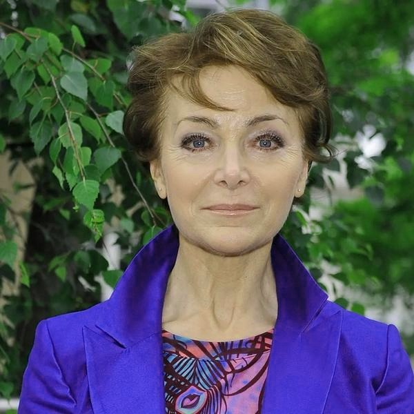 „Motylem jestem” – kto śpiewał ten przebój? Historia Ireny Jarockiej