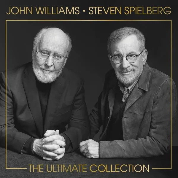 Muzyka do Gwiezdnych Wojen — John Williams, kompozytor i ciekawostki