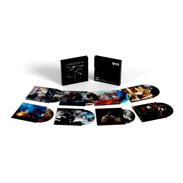 Muzyka z „O psie, który wrócił do domu” – soundtrack i piosenki