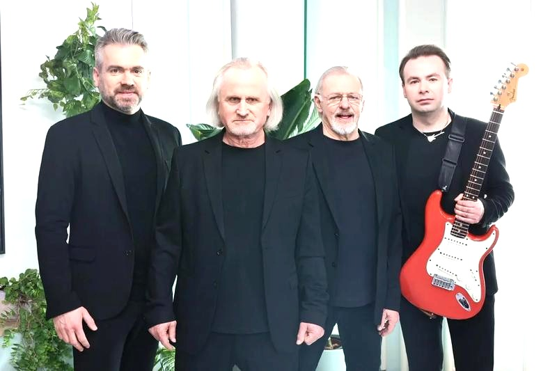 Piosenka Czerwonych Gitar „Gdzie jest teraz?” – o czym opowiada utwór